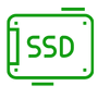SSD