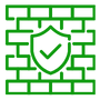 firewall