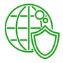 global-data