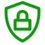 privacy-4